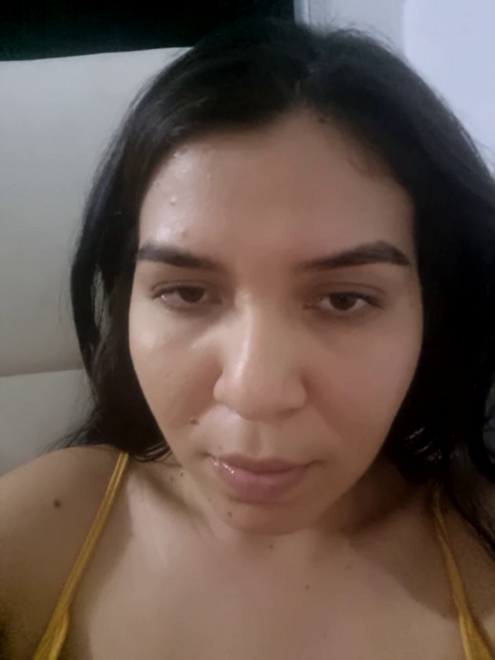 MatchedEyebrow