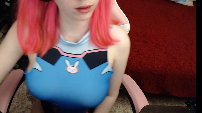 Maya_Viola