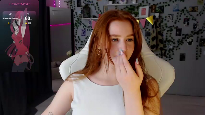 Meow_babe