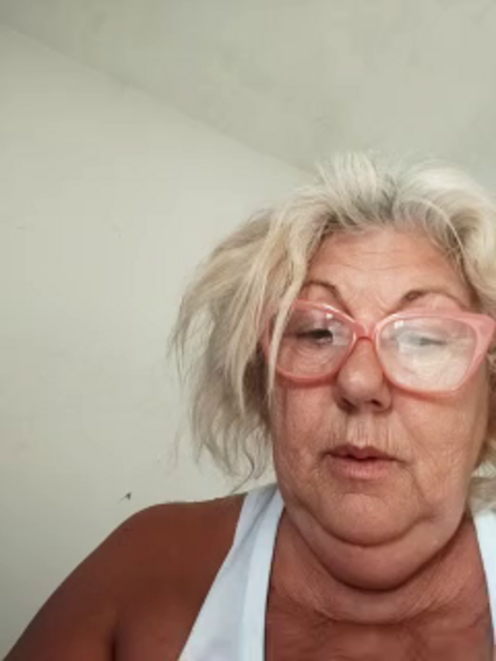 Merilulla