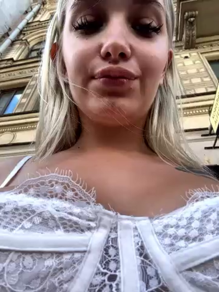 Milkyy_wway
