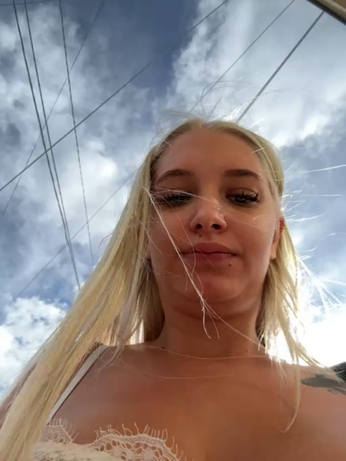Milkyy_wway