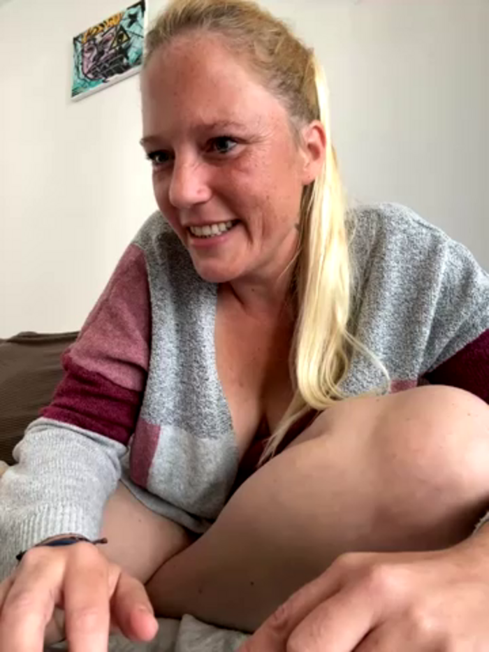 MoniqueLaFee