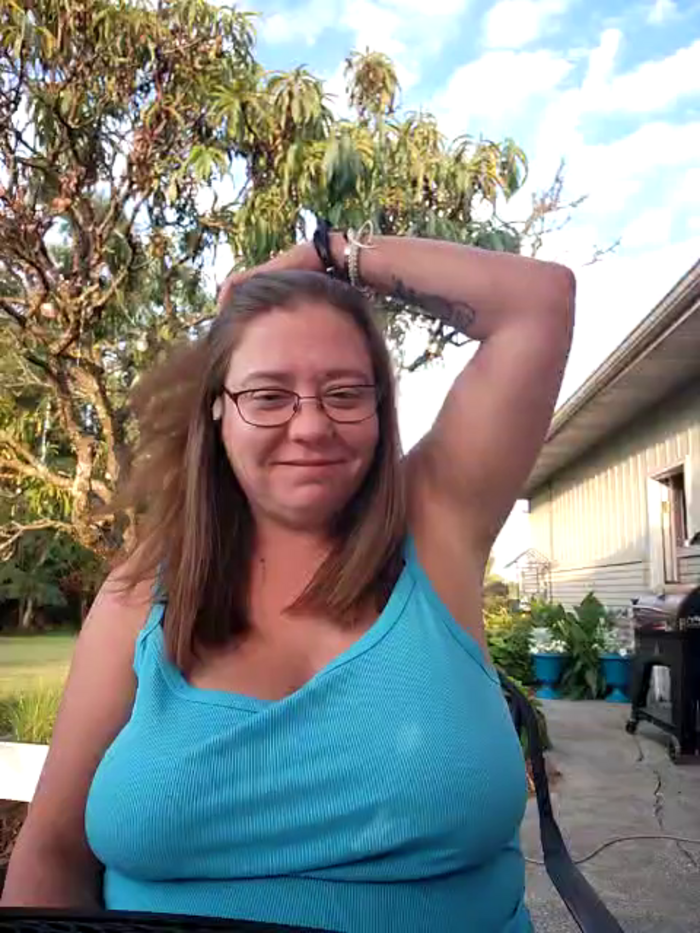 MsShelby40