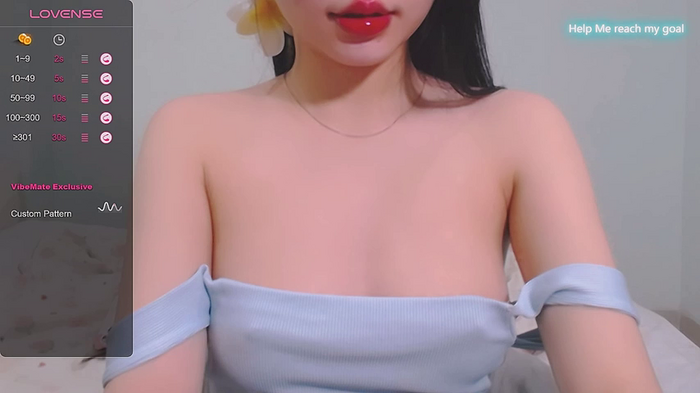 NGOCHA_06