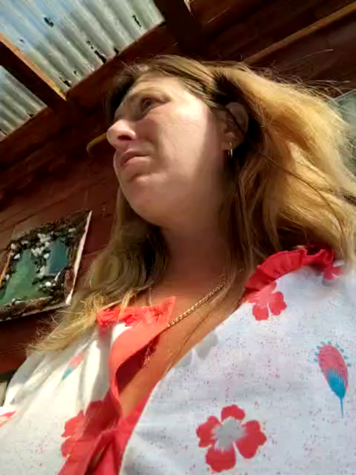 Natali_UA