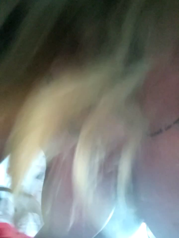 Natali_UA