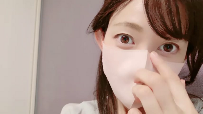 Natsu_lovely_JP