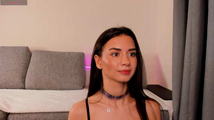 NicoleLuv