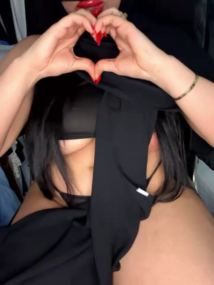 Noha-Sexy
