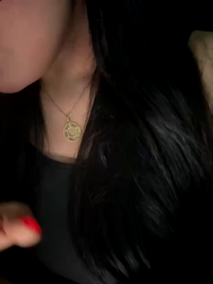 Noha-Sexy