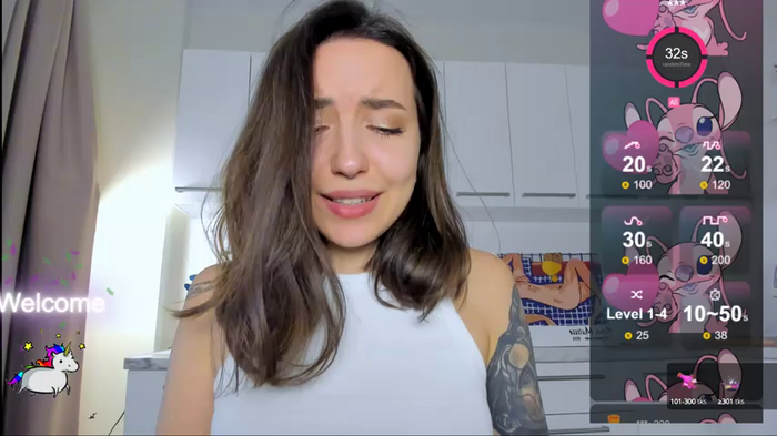 Oh_My_Dianee