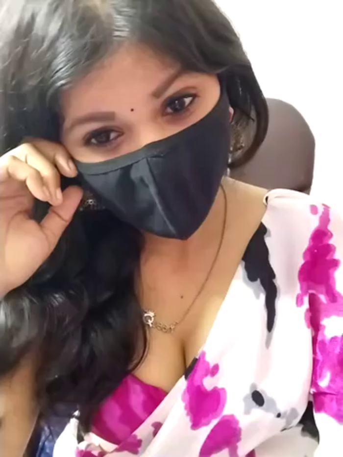 Payal-03