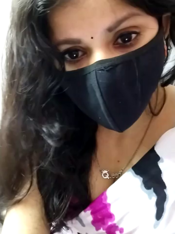 Payal-03