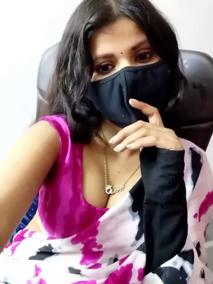 Payal-03