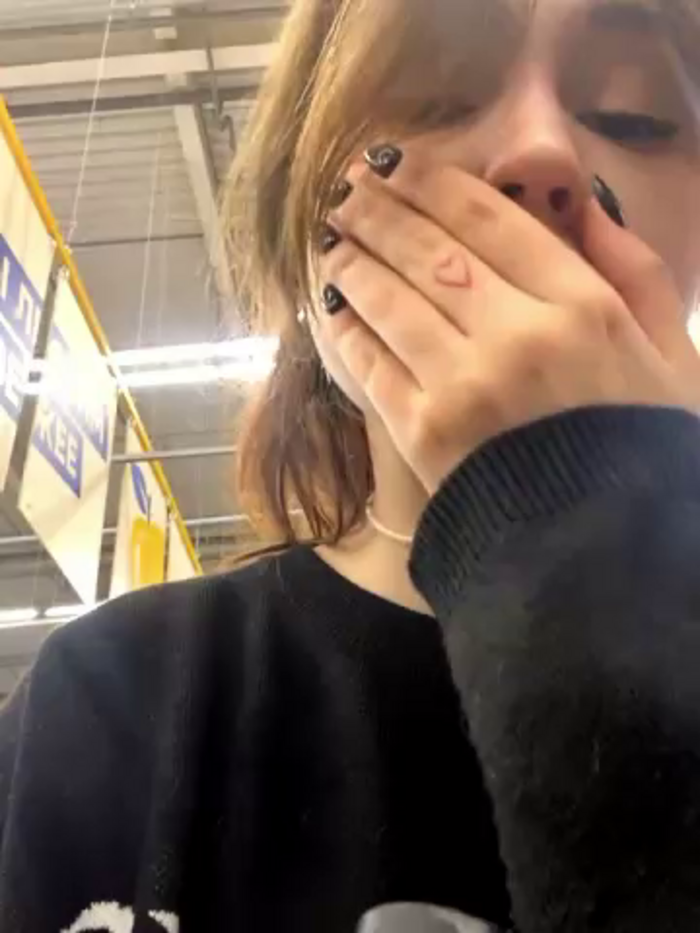 Peachy_Dream