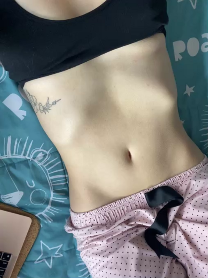 Princess_Gabi