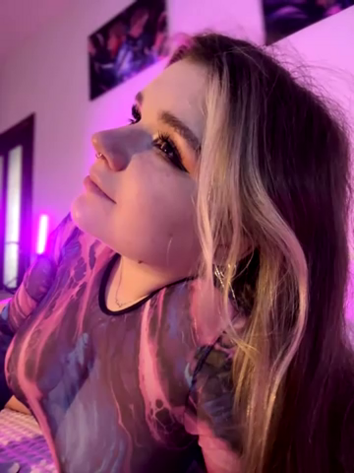 PumaShyXD