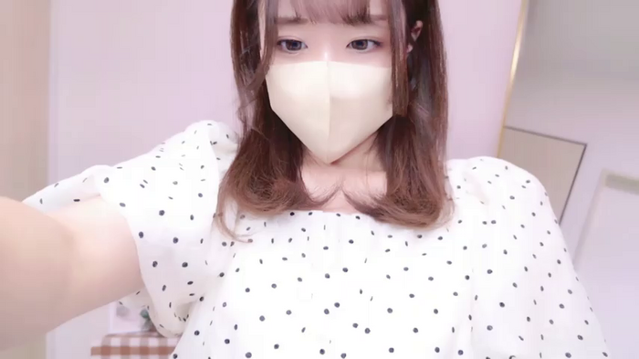 RIA_pipi