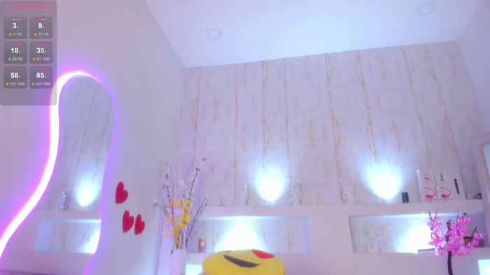 RachelMorgan01