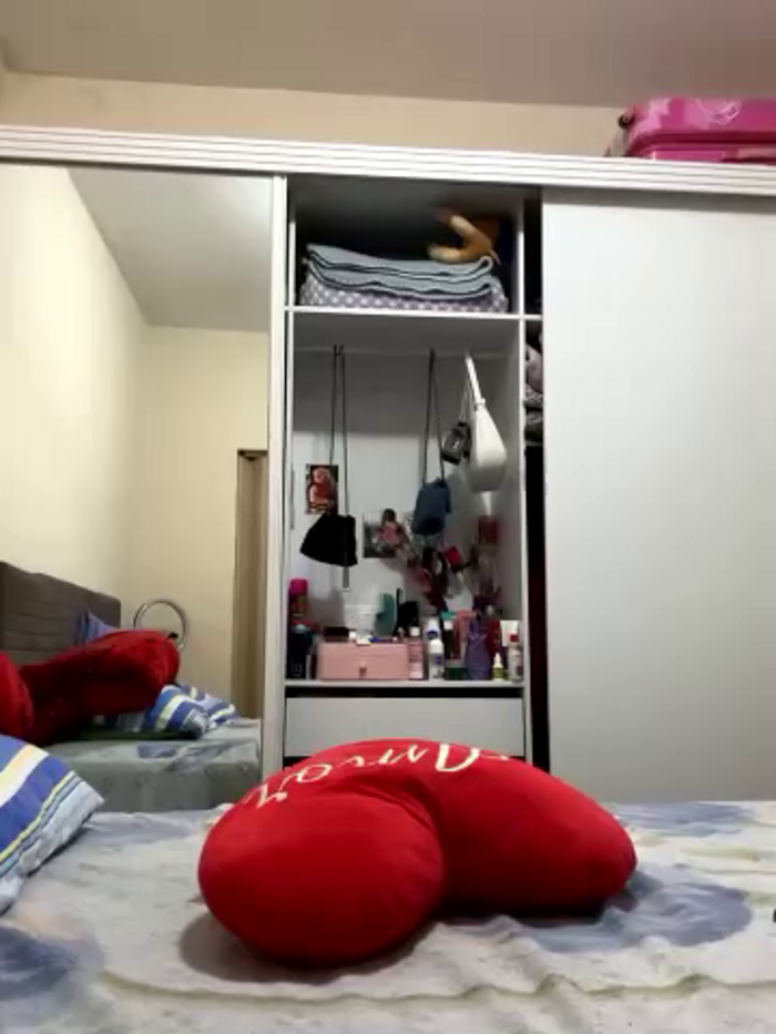 Rafahot96