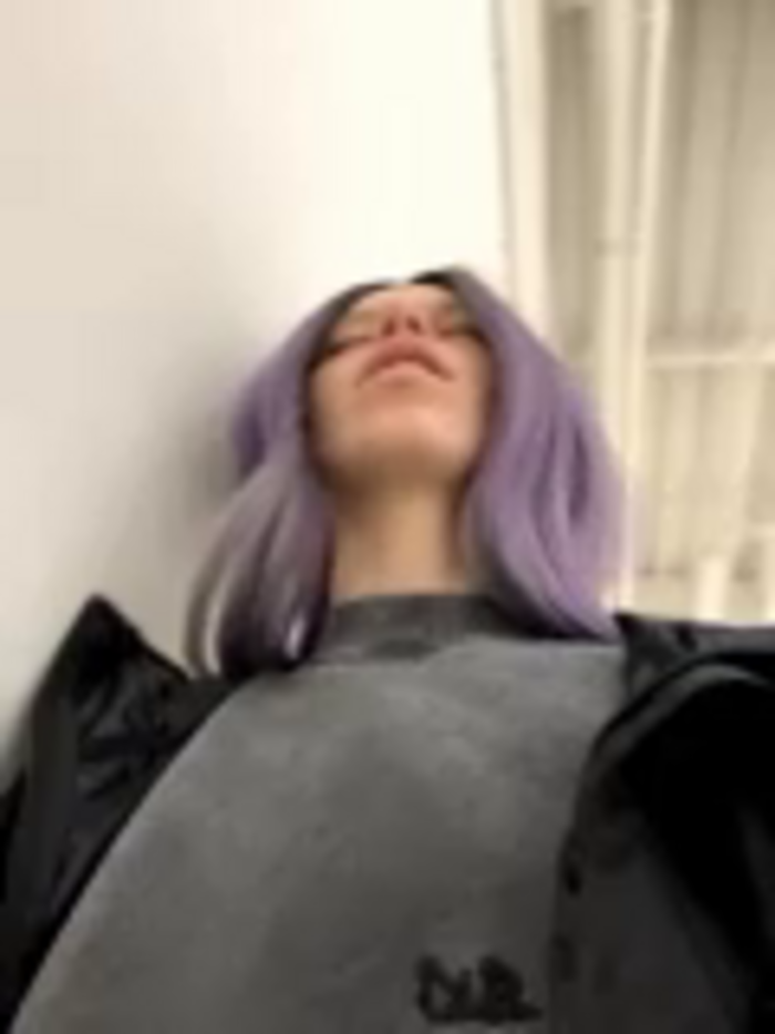 RinaMood