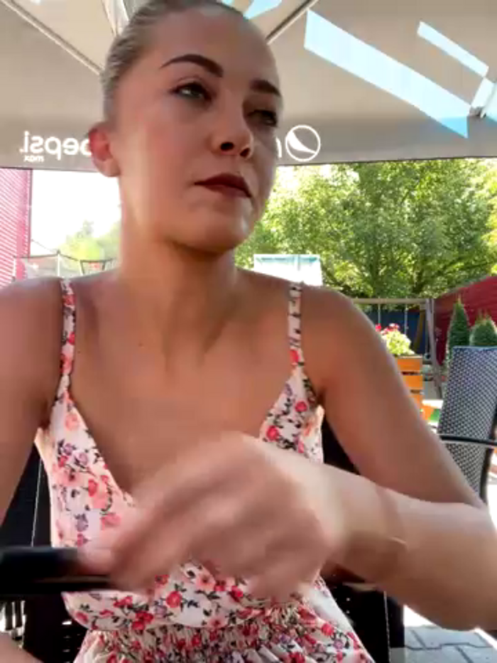 Risky_girl23