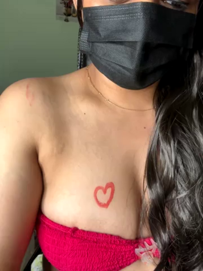 Rubby_rani3
