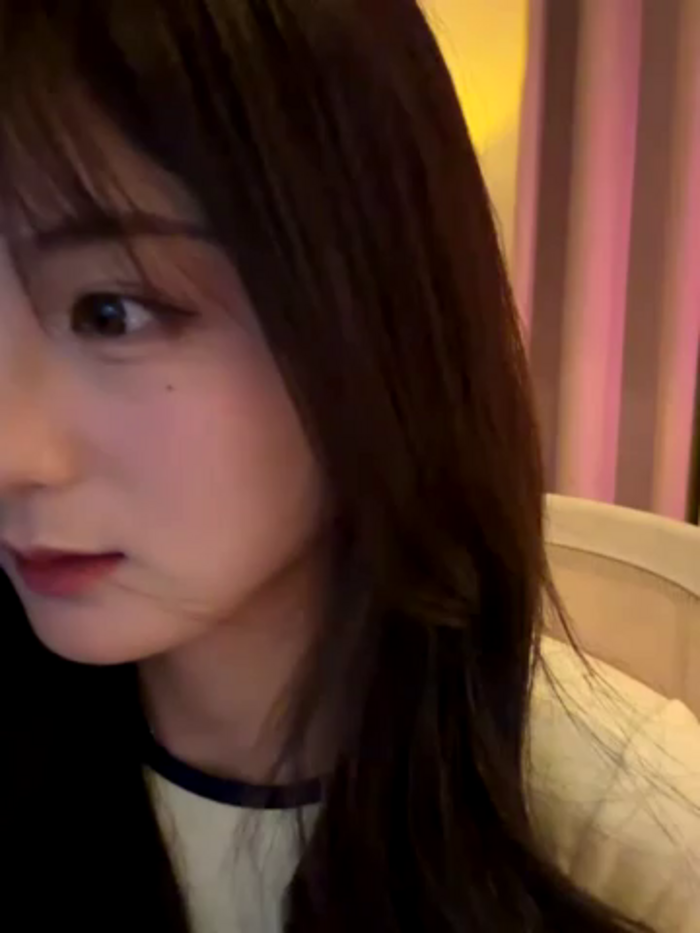 SHUIshui_