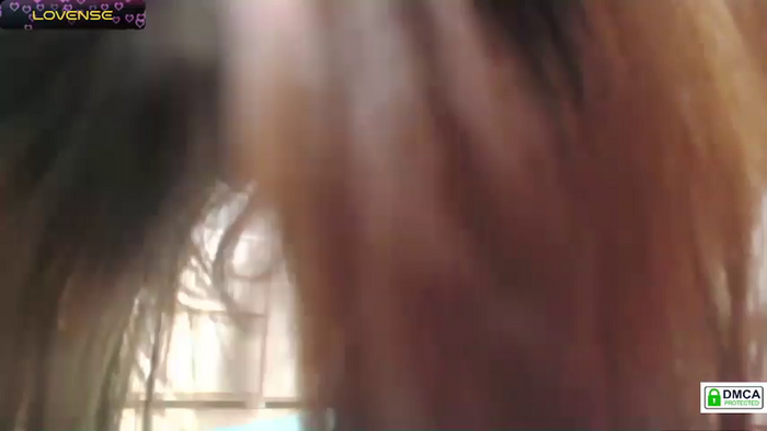 SUZU_