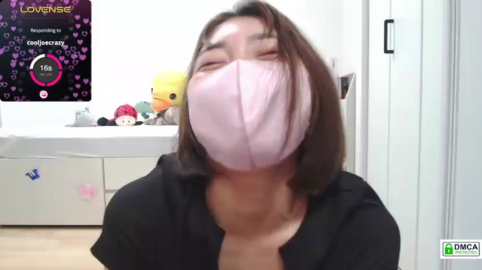 SUZU_