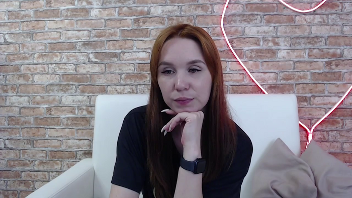 Samantha_XKiss