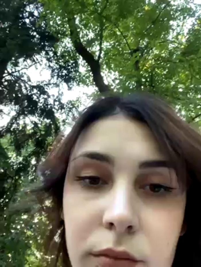SandraCarter