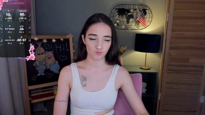 Sarah_Grows