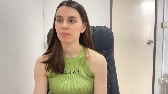 SassyJessi