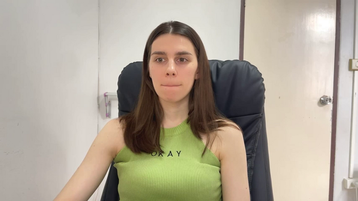 SassyJessi