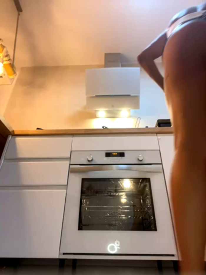 Selvaggia_official83