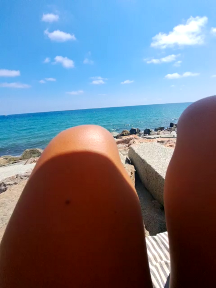 SexyErola27