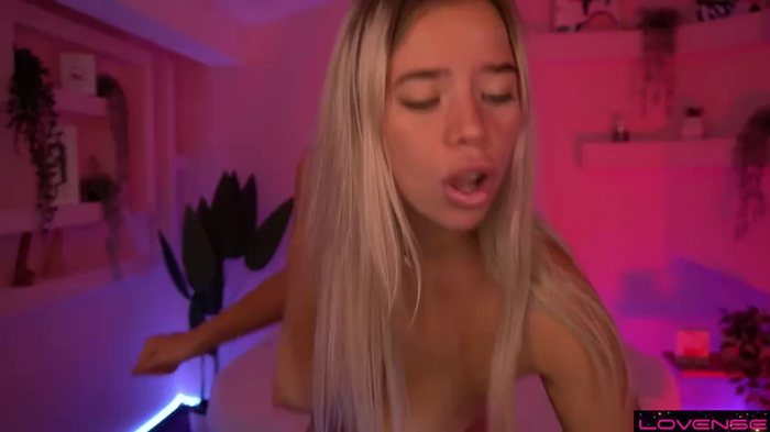 Sexy_Ira