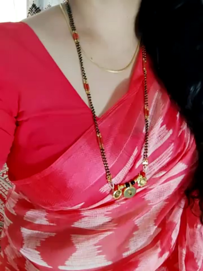Sexy_Teacher_69