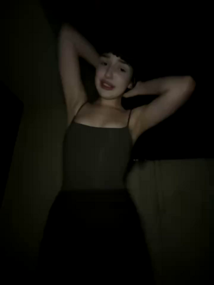 Sophie_Avory
