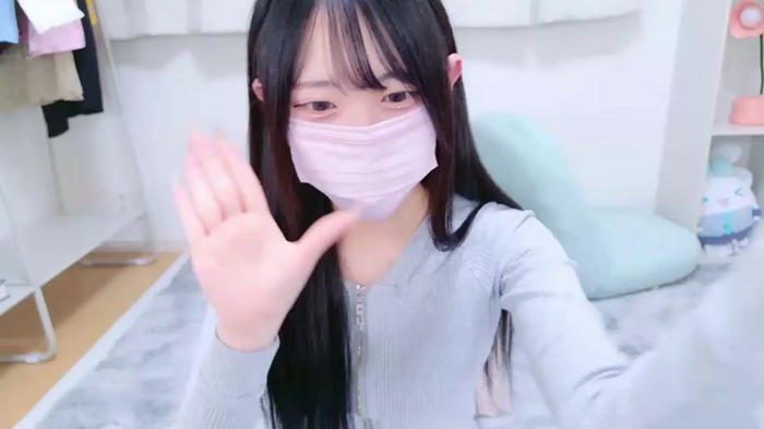 Suzu_ch_xx