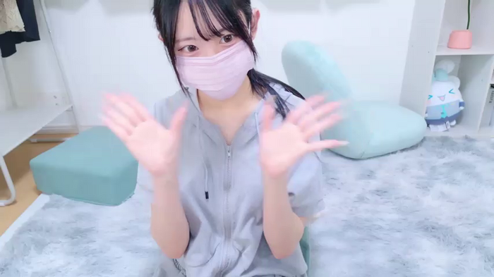 Suzu_ch_xx