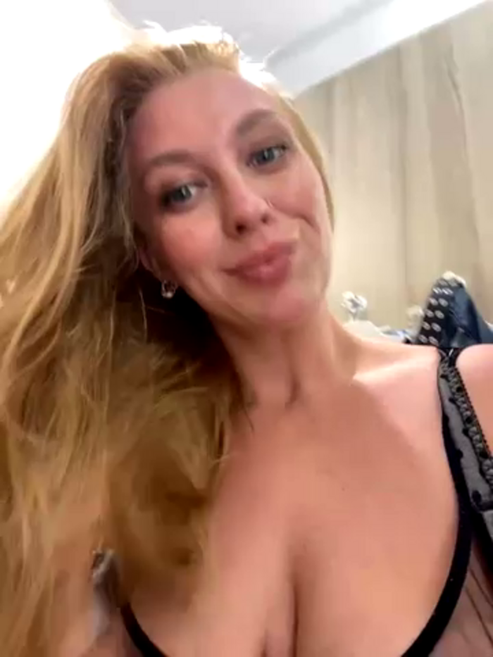 Sweet___Emily