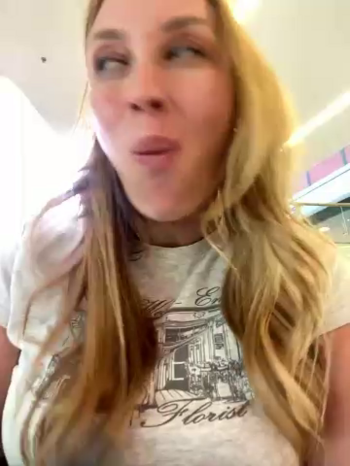 Sweet___Emily
