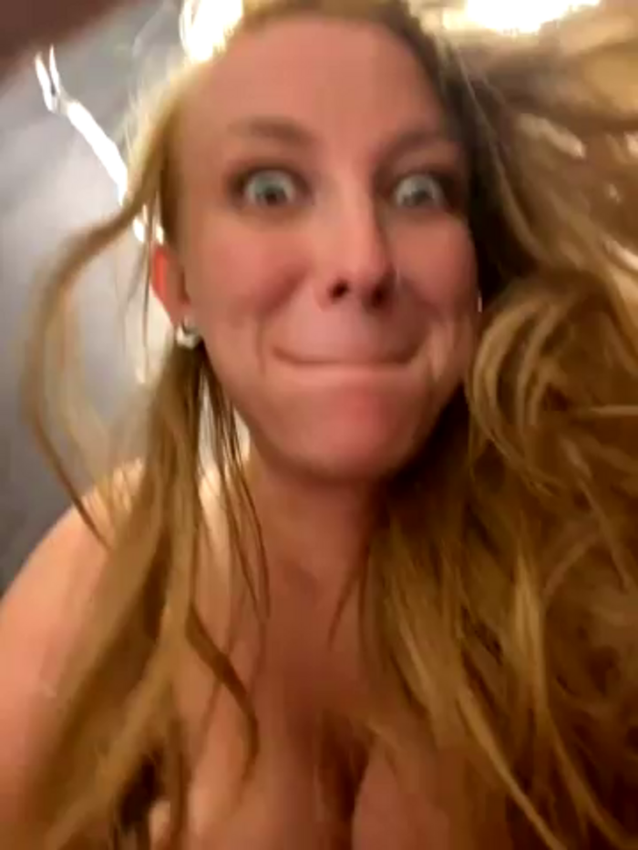 Sweet___Emily