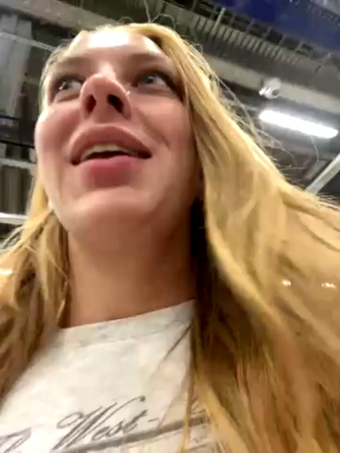 Sweet___Emily