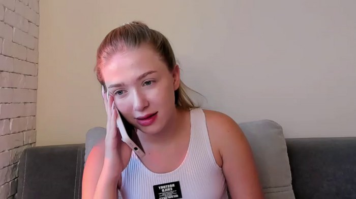TenderlyBabe