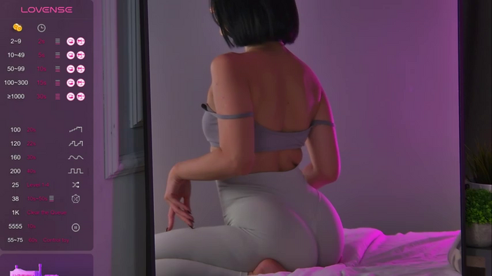 ValeryAllford