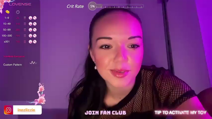 Vanesskaa